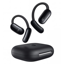 Soundcore AeroFit 2 AI Assistant �u���b�N