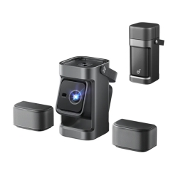 Soundcore Nebula P1 �u���b�N