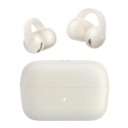 Soundcore C50i �I�t�z���C�g