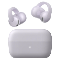 Soundcore C50i ���C�g�p�[�v��