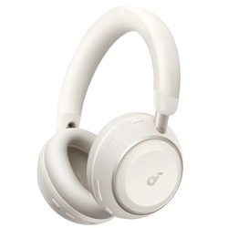 Soundcore Space 2 �I�t�z���C�g