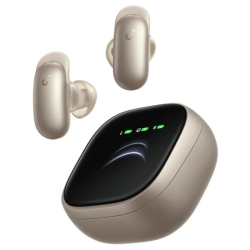 Soundcore Liberty 5 Pro Max �V�����p���S�[���h