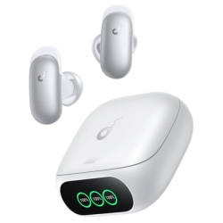 Soundcore Liberty 5 Pro �p�[���z���C�g