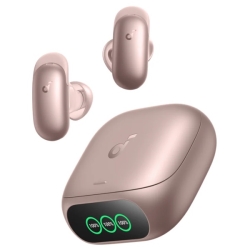 Soundcore Liberty 5 Pro �V���o�[�s���N