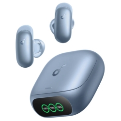 Soundcore Liberty 5 Pro �X�J�C�u���[