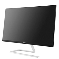 AOC I2381FH モニター 本体 HDMI D-SUB AOC I2381FH モニター 本体 HDMI D-SUB