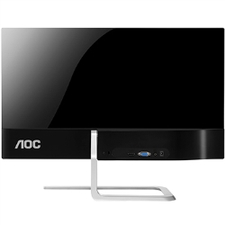 AOC I2381FH モニター 本体 HDMI D-SUB I2381FH | AOC Monitors