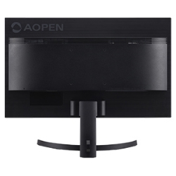 AOpen(エイサー) AOPEN 27型ワイド液晶ディスプレイ(TN/非光沢
