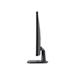 AOpen(エイサー) AOPEN 21.5型ワイド液晶ディスプレイ(VA/非光沢/1920