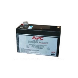 BE500JP/BK350JP/BK500JP pobeLbg RBC2J