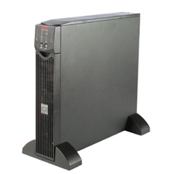 APC Smart-UPS RT 1500 3Nۏ SURTA1500XLJ3W