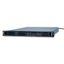 シュナイダーエレクトリック APC Smart-UPS SMT750RMJ1U シュナイダーエレクトリック APC SmartーUPS 750 LCD 100