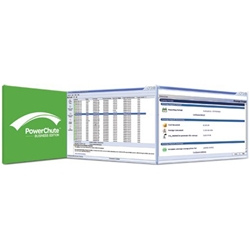 PowerChute Business Edition (Smart-UPS SUA用シリアルケーブル付  Windows版) SSPCBEW1SMJ