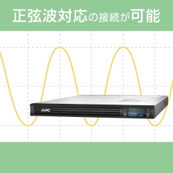 商品補足画像4