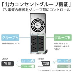 i⑫摜18