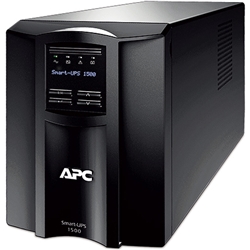APC Smart-UPS 1500 LCD 100V ITCg3Nۏ SMT1500JOS3