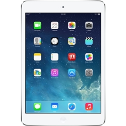 アップル iPad mini 2 Wi-Fi 64GB シルバー ME281J/A - NTT-X Store