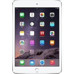 アップル iPad Air 2 Wi-Fi 16GB シルバー MGLW2J/A - NTT-X Store