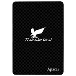 Thunderbird AST680S SSD 240GB AP240GAST680S-JP