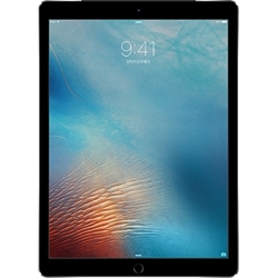 アップル 12 9インチipad Pro Wi Fi 256gb スペースグレイ Ml0t2j A Ntt X Store