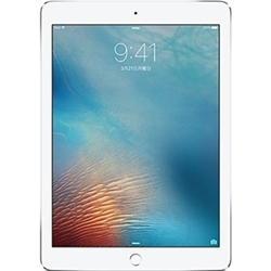 9.7C`iPad Pro Wi-Fi 128GB - Vo[ MLMW2J/A