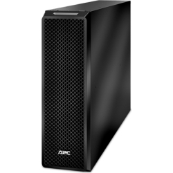 シュナイダーエレクトリック APC Smart-UPS SRT 5kVA Tower Isolation/Step-Down Transformer SRT5KTFJ