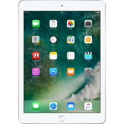 iPad Wi-Fi 32GB - Vo[ MP2G2J/A