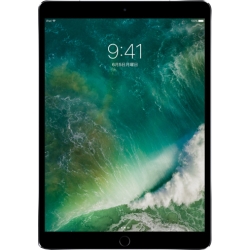 アップル 10.5インチiPad Pro Wi-Fi 256GB - スペースグレイ MPDY2J/A - NTT-X Store