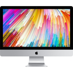 27C`iMac Retina 5KfBXvCf: 3.5GHzNAbhRAIntel Core i5 MNEA2J/A
