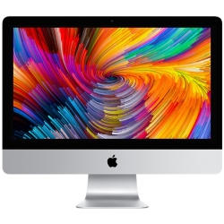 スマホ・タブレット・パソコン APPLE iMac IMAC MNE02J/A アップル マック iMac MNE02J/A [Retina 4Kディスプレイモデル