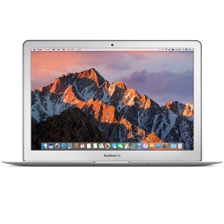 アップル MacBook Air 13インチ: 128GB MQD32J/A - NTT-X Store