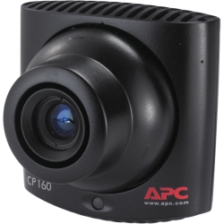 NetBotz Camera Pod 160 NBPD0160A