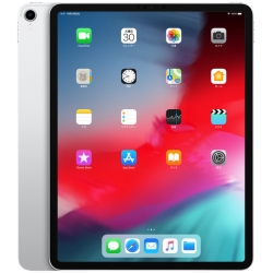 12.9インチiPad Pro Wi-Fi 512GB - シルバー MTFQ2J/A