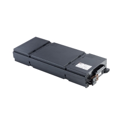 APC Replacement Battery Cartridge #152 APCRBC152J