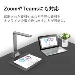 商品補足画像6