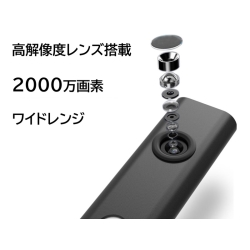 商品補足画像3