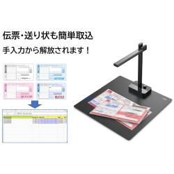 商品補足画像6