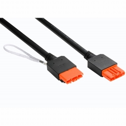 APC Smart-UPS Ultra On-Line 15ft Extension Cable for SRTL 5K 180V XBP SRTL006
