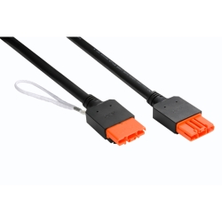APC Smart-UPS Ultra 15ft Extension Cable for SRTL 8kVA & 10kVA SRTL016