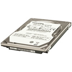 yTOSHIBAz2.5C`SATA HDD 500GB 9.5mm MK5076GSX oN AS-MK5076GSX