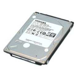 yTOSHIBAz2.5C` SATA HDD 1TB 9.5mm MQ01ABD100 oN AS-MQ01ABD100