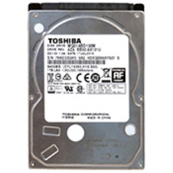yTOSHIBAz2.5C` SATA HDD 1TB 9.5mm MQ01ABD100M oN AS-MQ01ABD100M