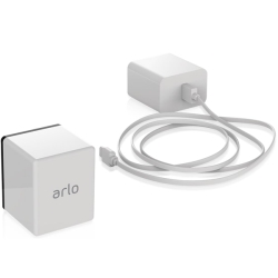 Arlo Pro/Pro 2p`[Wuobe[ VMA4400-100JPS