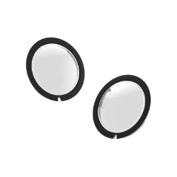 Lens Guards for ONE X2 (Above water) CINX2CB/E