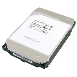 HDD Enterprise Capacity HDD MG07ACAV[Y 3.5C`HDD 12TB SATA 7200rpm oN() 1Nۏ MG07ACA12TE AS-MG07ACA12TE