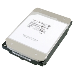 HDD Enterprise Capacity HDD MG07ACAV[Y 3.5C`HDD 14TB SATA 7200rpm oN() 1Nۏ MG07ACA14TE AS-MG07ACA14TE