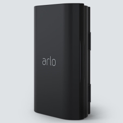 Arlo Rechargeable Battery for Wire-Free Video Doorbell VMA2400-10000S
