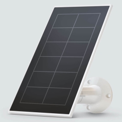 Arlo Solar Panel for Essential Camera VMA3600-10000S