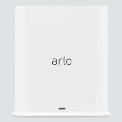 Arlo Pro SmartHub VMB4540-100APS