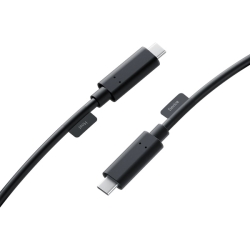 Insta360 Extra Long USB-C to USB-C Cable (30 m)